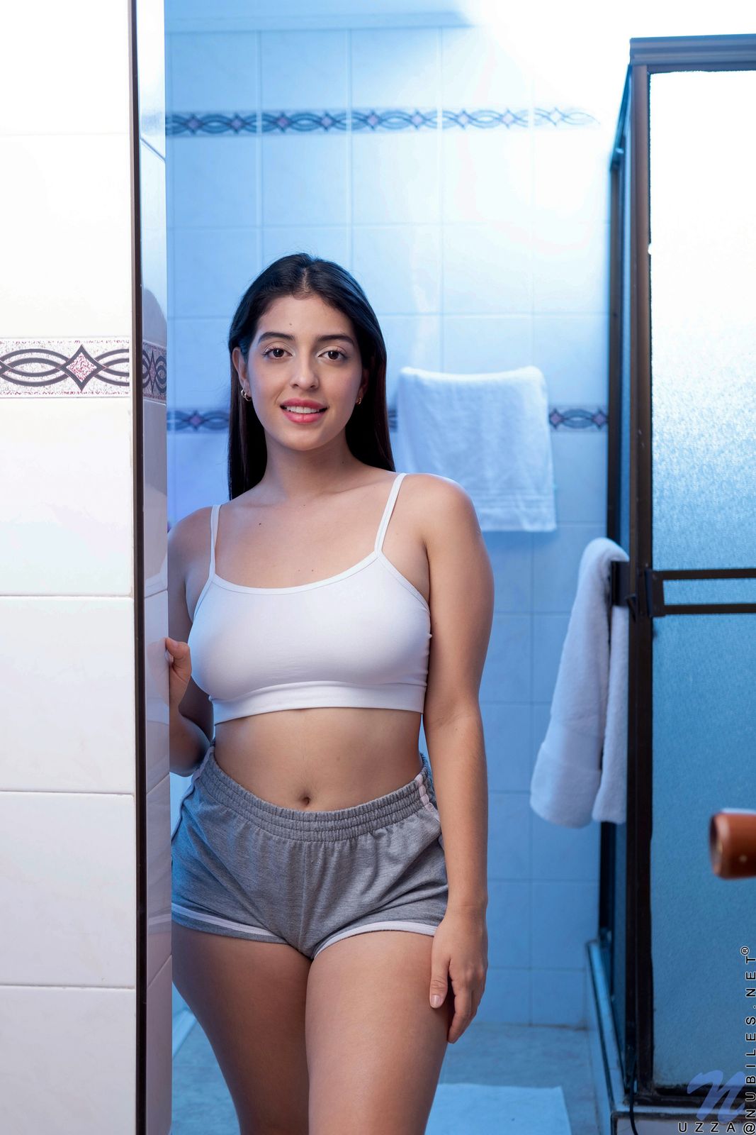Call girls in Sarhaul, Gurgaon – INCall Rate ₹1999