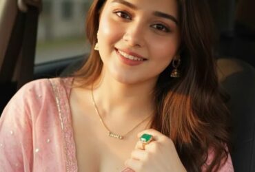 DELHI 👉 LOW PRICE 100%GENUINE 👥SEXYwhassap number 9711411346  CALL GIRLS ARE PROVIDED