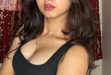 8882939993, (Real Gfe) Cash Payment Call Girls In Atta Market Noida, Night At Your Doorstep
