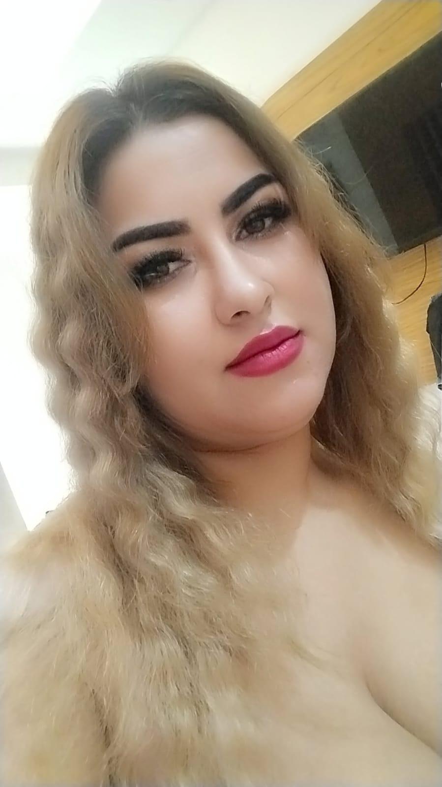 Call 8796320577  Delhi Escort Service-Ritu