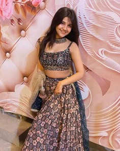 Gandhi Vihar   𝐂𝐚𝐥𝐥 Girls : ☎️ ((9873111406)), 💘 Low rate best girl 💘
