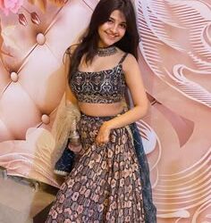 Gautam Puri 𝐂𝐚𝐥𝐥 Girls : ☎️ ((9873111406)), 💘 Low rate best girl 💘