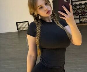 DELHI 24×7 [𝟡𝟚[𝟠]𝟡𝟛+𝟚𝟝[𝟝]𝟚𝟜]✅ Doorstep Call Girls in Noida Noida Sector 72 Metro