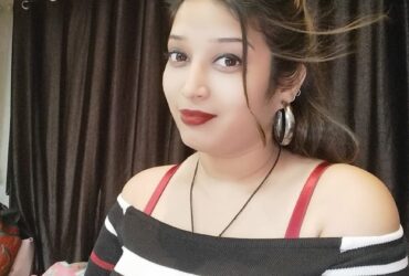 *Top Star 9958560360   Female Russian Escorts Near The Suryaa Hotel New Friends Colony New Delhi