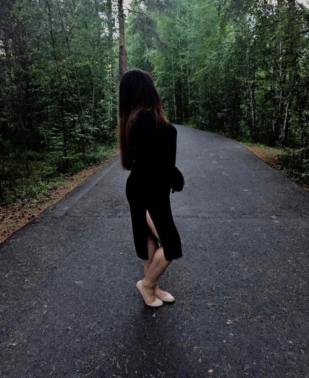 Delhi:999O327884 Low Price Call Girls In Krishna Nagar Delhi Escort