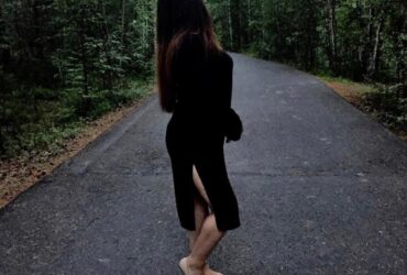 Delhi:999O327884 Low Price Call Girls In Sector 7 Noida Delhi Escort
