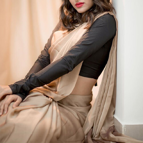 Delhi:999O327884 Low Price Call Girls In RK Puram Delhi Escort