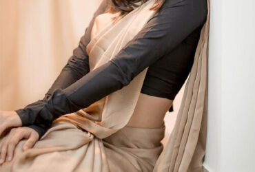 Low Rate Call Girls In Rohini Extension Justdial |99906°44489