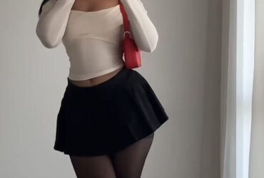 Delhi:999O327884 Low Price Call Girls In Majnu Ka Tilla Delhi Escort