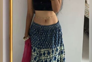 Delhi:999O327884 Low Price Call Girls In Ganesh Nagar Delhi Escort