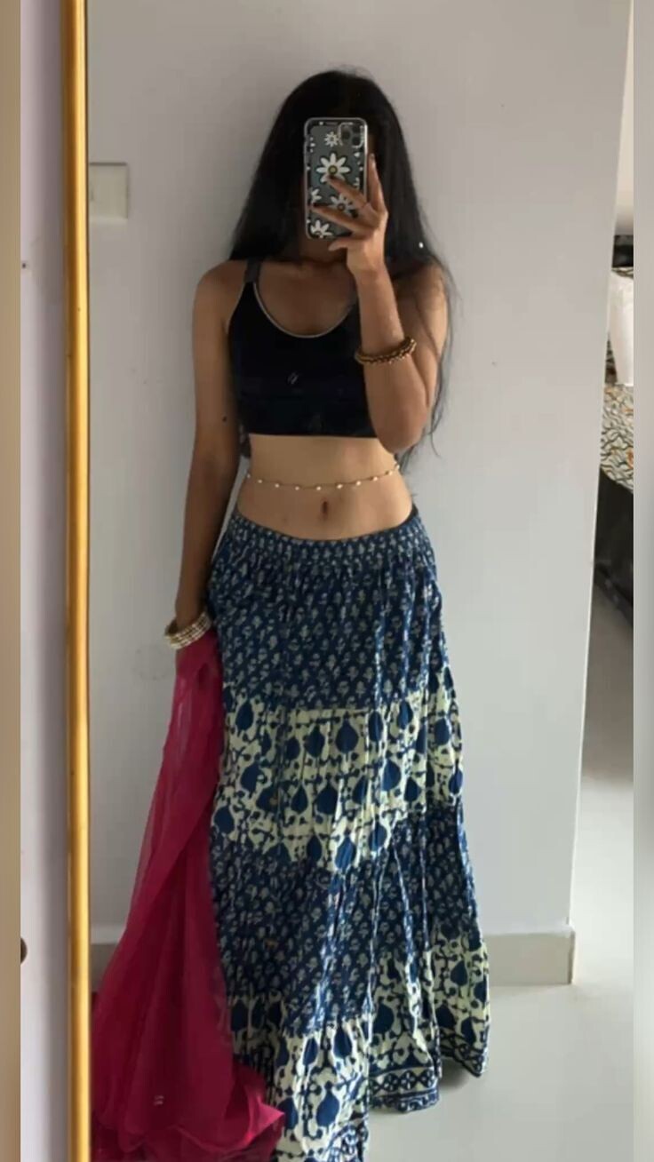 Delhi:999O327884 Low Price Call Girls In Laxmi Nagar Delhi Escort