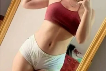 Delhi:999O327884 Low Price Call Girls In Timarpur Delhi Escort