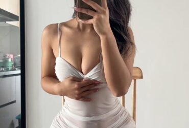 Delhi:999O327884 Low Price Call Girls In Tughlakabad Extension Delhi Escort