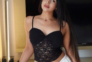 CALL GIRLS IN Delhi Shastri Park 9211396314 Escort Service,