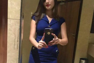 Bhogal Call Girls ☎️ ((9873444404)) Low rate call girl service