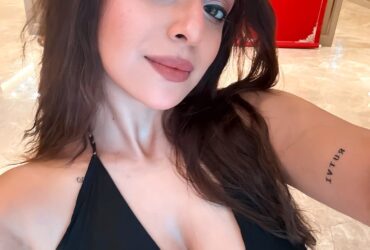 9319099832 Goa, Call Girls Candolim  Escorts Service In  Cash On Delivery