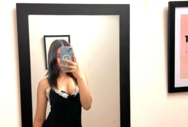 Ghitorni Call Girls ☎️ ((9873444404)) Low rate call girl service
