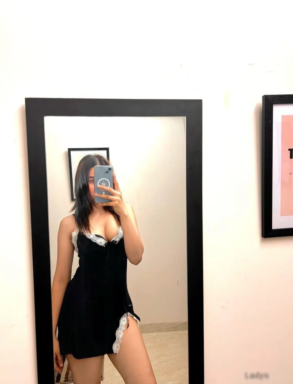 Ghitorni Call Girls ☎️ ((9873444404)) Low rate call girl service