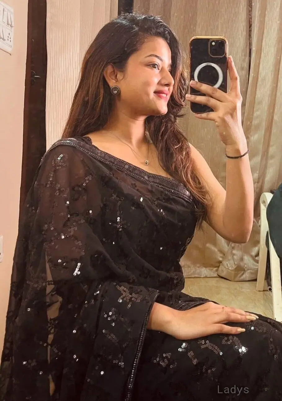 Gautam Nagar Call Girls ☎️ ((9873444404)) Low rate call girl service