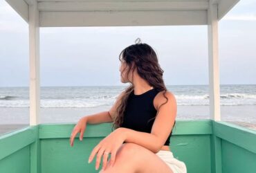 Call Girls in Safdarjung Enclave—>(( 𝟵𝟲𝟰𝟯𝟵𝟬𝟬𝟬𝟭𝟴 ))—>Delhi NCR