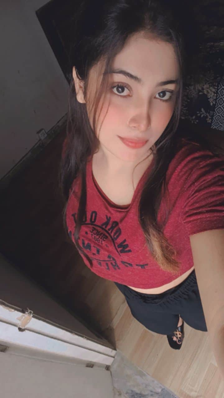 Faridabad Call Girls ☎️ ((9873444404)) Low rate call girl service