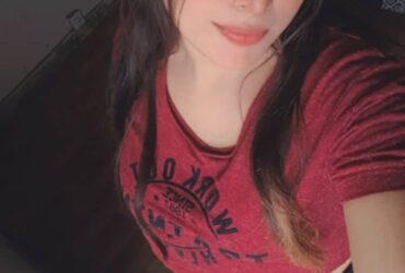 Chirag Delhi Call Girls ☎️ ((9873444404)) Low rate call girl service