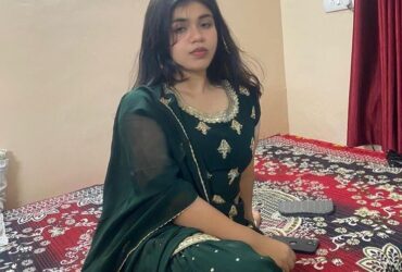 flexible Sector 38 Noida Call girls Delhi +919220592151 Vip Indian Call girl Delhi Ncr