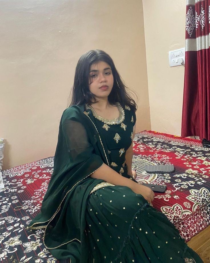 flexible Sector 38 Noida Call girls Delhi +919220592151 Vip Indian Call girl Delhi Ncr