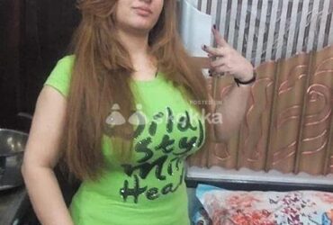 Genuine Escort Services Chanakyapuri Delhi 8447011892 Call /WhatsApp 24/7 Day and Night Availability