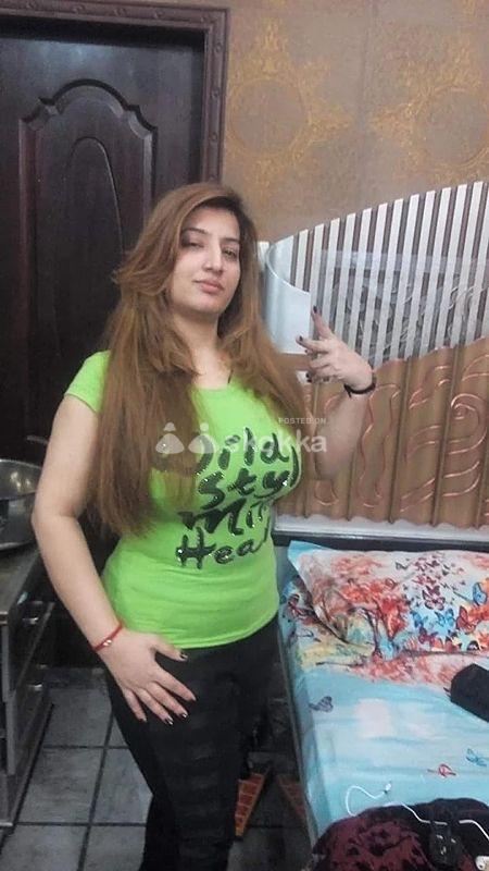 Genuine Escort Services Chanakyapuri Delhi 8447011892 Call /WhatsApp 24/7 Day and Night Availability