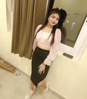 Genuine Escort Services Nangloi Delhi 8447011892 Call /WhatsApp 24/7 Day and Night Availability