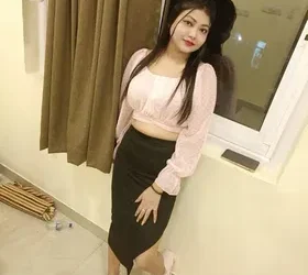 Best Premium Call Girl Services in Mayur Vihar Phase 1 Delhi Contact Sonu at 8447011892