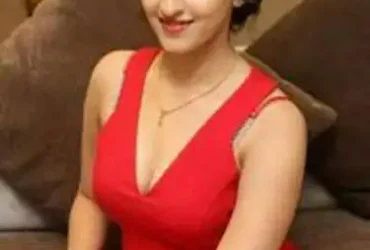 Exclusive High-Class Escorts in Gurgaon Sectors 29–45 | +91-9350244141