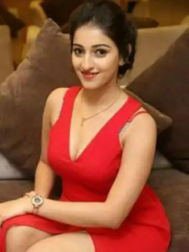 Exclusive High-Class Escorts in Gurgaon Sectors 29–45 | +91-9350244141