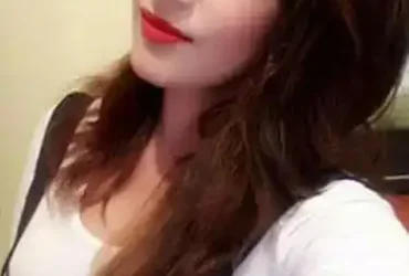 Refined Private Companionship in Gurgaon Sectors 29–45 | +91-9350244141
