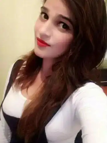 Refined Private Companionship in Gurgaon Sectors 29–45 | +91-9350244141