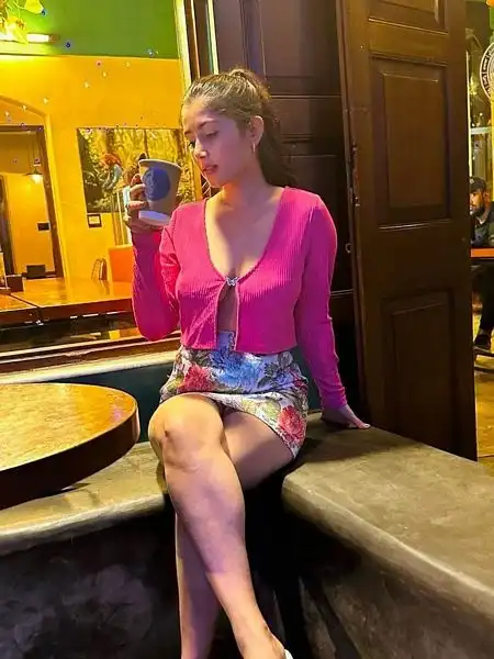 HOT༄༄ /GIRLS →9711106444 →JUST call girls in Dhaula Kuan,, Delhi