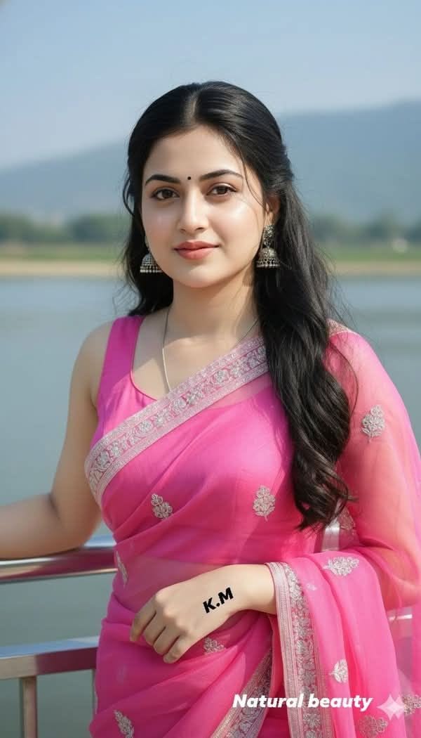 Call Girls In =South Extensio=CALL NOW Delhi=9711411346 Escort Service=
