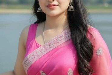 Call Girls In.Delhi Cantonment. Delhi=9711411346 Escort Service=CALL ME