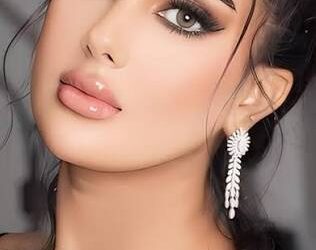 call 8796831785 Russain Models Dawarka-sec-9 Hotels