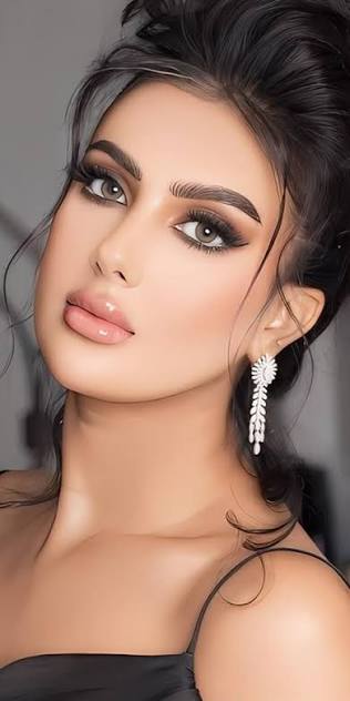 call 8796831785 Russain Models Dawarka-sec-9 Hotels