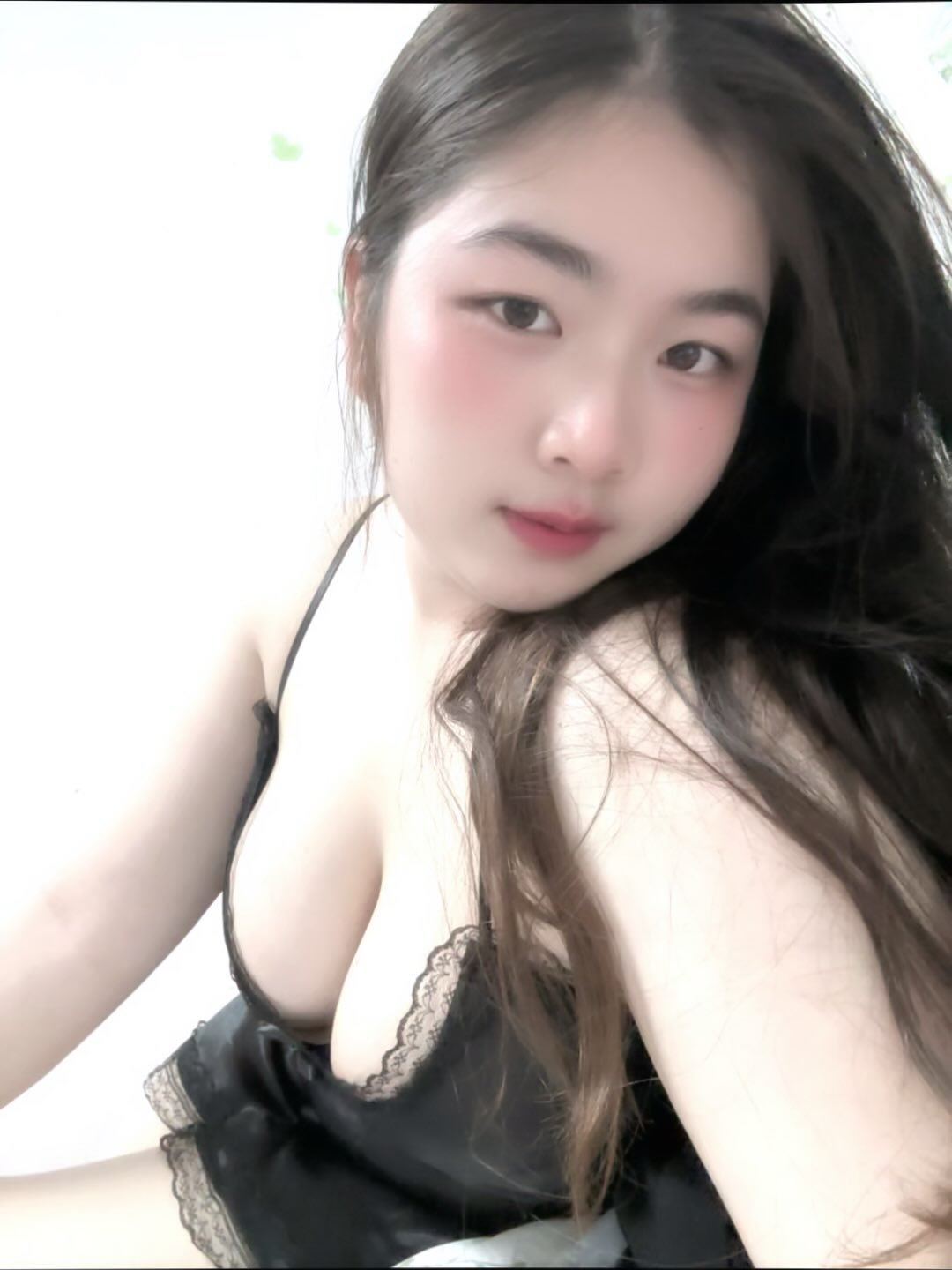 Young Call Girls In Noida  Delhi꧁❤9999815811❤꧂Escort Service
