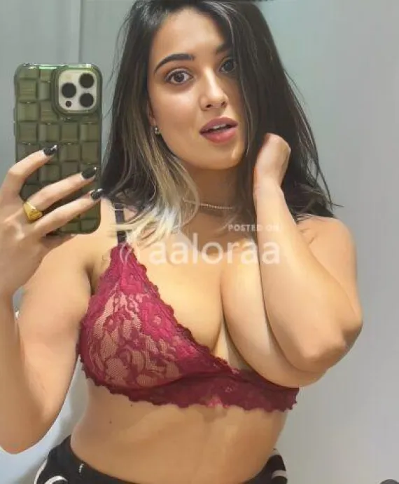 Call girls in Saket (Delhi) 99998~15811 (Low Rate )