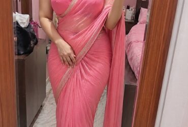 Delhi beautiful housewife escort services