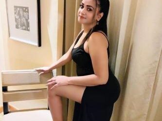 Call Girls In Rama Krishna Puram~Delhi ꧁❤7303283898❤꧂EscorT Service