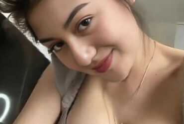 Call Girls Services In Gurgaon sector 107 (|⑨⑨⑤⑧⓪①⑧⑧③①|)