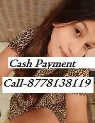 NO ADVANCE GENUINE SERVICE TOP PROFILE COLLEGE GIRLS HOUSEWIVES
