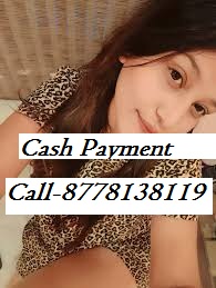 NO ADVANCE GENUINE SERVICE TOP PROFILE COLLEGE GIRLS HOUSEWIVES