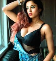 CaLL 8796320577 Russain Girls in Delhi Noida Gurgaon
