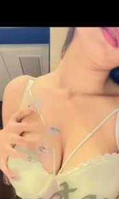YOUNG CALL GIRLS IN MAJNU KA TILLA DELHI 9999815811